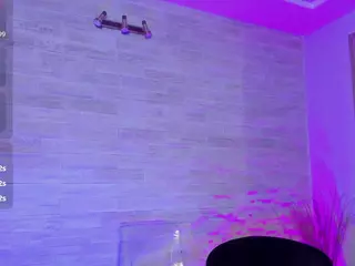 Rubby-Shine's Live Sex Cam Show