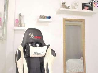  sarahernandez1 chat room