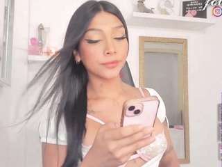 sarahernandez1