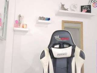 sarahernandez1