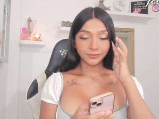 sarahernandez1 webcam