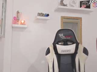 sarahernandez1