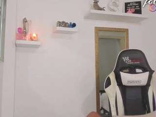 sarahernandez1 webcam