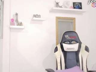 sarahernandez1
