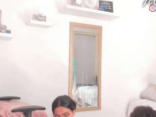 sarahernandez1