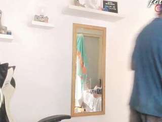 sarahernandez1