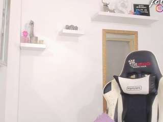 sarahernandez1