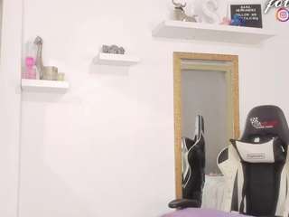 sarahernandez1