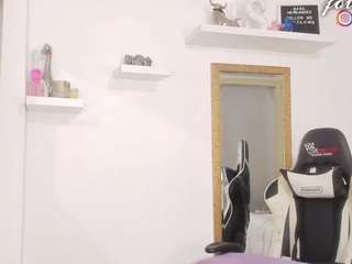 sarahernandez1