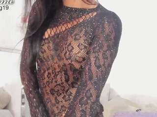 sarahernandez1 webcam