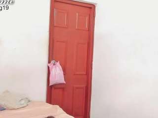 sarahernandez1 webcam