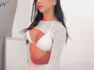 sarahernandez1 webcam