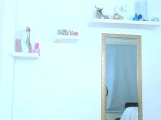 sarahernandez1