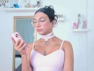 sarahernandez1