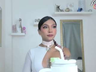Profile of sarahernandez1