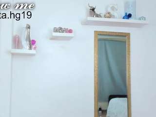 sarahernandez1