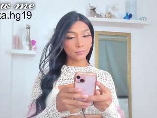 sarahernandez1