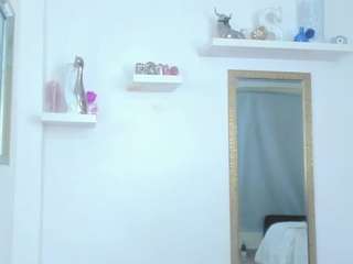 sarahernandez1