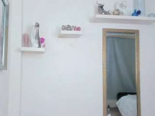 sarahernandez1