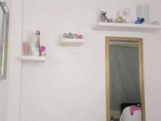 sarahernandez1 live webcam show