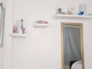 sarahernandez1
