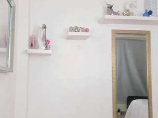 sarahernandez1
