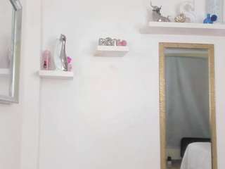 sarahernandez1