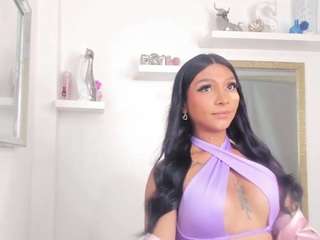 sarahernandez1