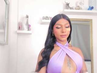 sarahernandez1