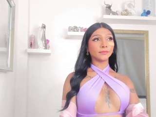sarahernandez1