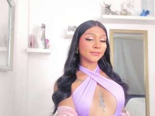 sarahernandez1