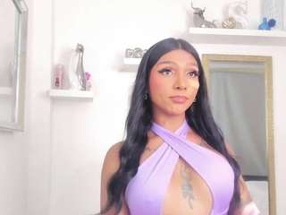 sarahernandez1