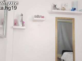 sarahernandez1
