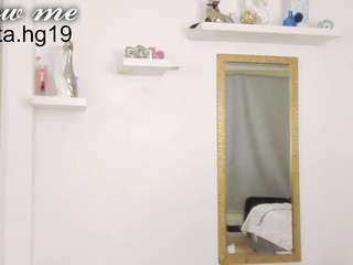 sarahernandez1
