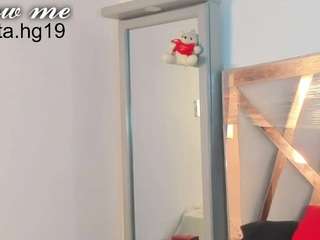 sarahernandez1