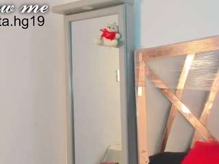 sarahernandez1