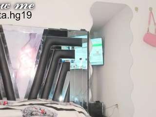 sarahernandez1