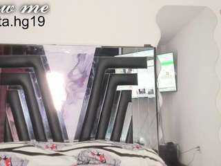 sarahernandez1