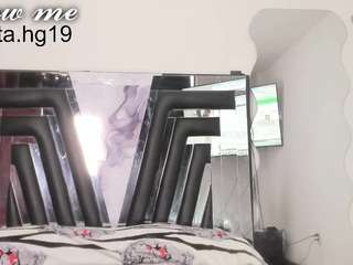 sarahernandez1