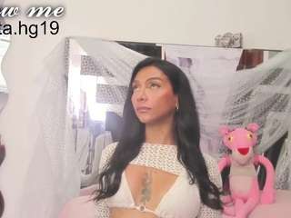 sarahernandez1
