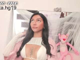 sarahernandez1