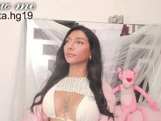 sarahernandez1