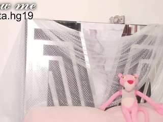 sarahernandez1