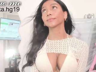 sarahernandez1