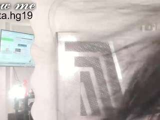 sarahernandez1