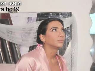 sarahernandez1