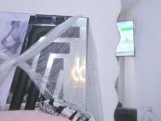 sarahernandez1