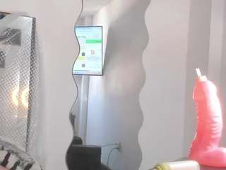 sarahernandez1