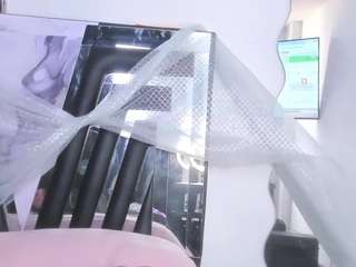 sarahernandez1