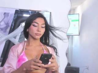 Sarahernandez1